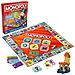Monopoly App Banking - Foto miniatura 1