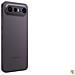 X300 FE 5G 512GB 12GB Ram Display 6.31" Main Camera 50MP Zeiss Selfie 50MP Dual nanoSim (+eSim) Android 16 Snapdragon 8 Gen5 6500mAh Black Luxe - Foto miniatura 5