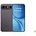 X300 FE 5G 512GB 12GB Ram Display 6.31" Main Camera 50MP Zeiss Selfie 50MP Dual nanoSim (+eSim) Android 16 Snapdragon 8 Gen5 6500mAh Black Luxe - Foto miniatura 4