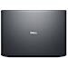 Pro Max 16 Premium MA16250 Intel Core Ultra 9 285H Workstation mobile 40,6 cm (16") Full HD+ 64 GB LPDDR5x-SDRAM 1 TB SSD NVIDIA RTX PRO 2000 Blackwell Wi-Fi 7 (802.11be) Windows 11 Pro Inglese UK Nero - Foto miniatura 6