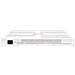 Aruba Networking Aruba Instant On 1930 48G Class4 PoE 4SFP /SFP+ 370W Gestito L2+ Gigabit Ethernet (10/100/1000) Supporto Power over Ethernet (PoE) 1U Bianco - Foto miniatura 3