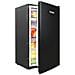 Frigorifero BC-92. 92 L. nero. freezer 8.5 L. porta reversibile - Foto miniatura 1
