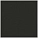 Cuscini per sedile a 4 pezzi SOEST 4 pcs 100% Poliestere Nero - Foto miniatura 6