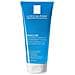 Effaclar Gel Mousse 200 ml - Foto miniatura 1