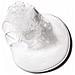 Effaclar Gel Mousse 200 ml - Foto miniatura 2