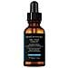 Skinceuticals Cell Cycle Catalyst 30 ml - Foto miniatura 1