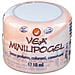 Vea Minilipogel Idratante Protettivo 10 ml - Foto miniatura 5