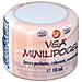 Vea Minilipogel Idratante Protettivo 10 ml - Foto miniatura 1