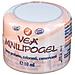 Vea Minilipogel Idratante Protettivo 10 ml - Foto miniatura 2