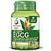 Colours of Life the Verde Egcg 60 Capsule Vegetali - Foto miniatura 1