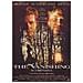 Dvd Vanishing (the) - Scomparsa - Foto miniatura 1