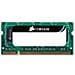 Memoria SoDimm Value Select 4 GB (1 x 4GB) DDR3 1333 Mhz CL9 - Foto miniatura 2