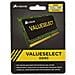 Memoria SoDimm Value Select 4 GB (1 x 4GB) DDR3 1333 Mhz CL9 - Foto miniatura 4