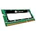 Memoria SoDimm Value Select 4 GB (1 x 4GB) DDR3 1333 Mhz CL9 - Foto miniatura 1