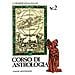H. Freiherr von Klöckler - Corso di astrologia. Vol. 2 - Foto miniatura 1