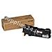 106R01597 Toner Originale Nero per Xerox Phaser 6500 Capacità 3000 Pagine - Foto miniatura 4