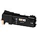 106R01597 Toner Originale Nero per Xerox Phaser 6500 Capacità 3000 Pagine - Foto miniatura 2