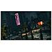 X360 - Saints Row The Third - Foto miniatura 2