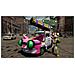 X360 - Saints Row The Third - Foto miniatura 5