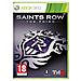 X360 - Saints Row The Third - Foto miniatura 1