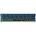 Memoria DIMM 4 GB DDR3 1600MHz PC3-12800 - Foto miniatura 1