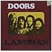Cd Doors (the) - L. A. Woman - Foto miniatura 2