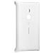 Cover rigida per Lumia 925 con ricarica Wireless - Bianco - Foto miniatura 4