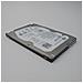Storage 500GB 2.5" 7.2k SATA, SATA, 500 GB, 6,35 cm (2.5") , 0 - 60 C, -20 - 60 C, 5 - 90% - Foto miniatura 2