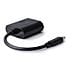 [Ricondizionato GOLD] Mini Dp To Vga Adapter (kit) - Foto miniatura 1