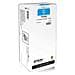 C13T838240 Cartuccia Ink Originale T8382 Ciano per WorkForce Pro WF-R5190DTW Capacità 20000 Pagine - Foto miniatura 1