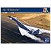 Kit 1:72 Aereo XB 70 Valkyrie 1282S - Foto miniatura 1