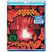 Brd Anthrax - Chile On Hell (+2cd) - Foto miniatura 2
