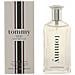 Eau de Toilette 100 ml Vapo - Foto miniatura 4