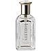 Eau de Toilette 100 ml Vapo - Foto miniatura 5