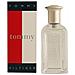Eau de Toilette 100 ml Vapo - Foto miniatura 6