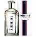 Eau de Toilette 100 ml Vapo - Foto miniatura 1