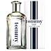 Eau de Toilette 100 ml Vapo - Foto miniatura 2