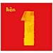 Beatles (The) - 1 - Foto miniatura 2