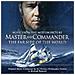 Christopher Gordon - Master And Commander - Foto miniatura 1