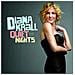 Diana Krall - Quiet Nights (2 Lp)  - Foto miniatura 1