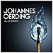 Oerding, Johannes - Alles Brennt - Foto miniatura 1
