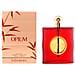 Profumo Opium Donna Edpv Ml 90 - Foto miniatura 5