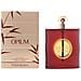 Profumo Opium Donna Edpv Ml 90 - Foto miniatura 3