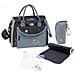 Borsa Cambio Babystyle Baby Star - Foto miniatura 1