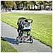 Borsa Cambio Babystyle Baby Star - Foto miniatura 5