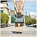 Borsa Cambio Babystyle Baby Star - Foto miniatura 7