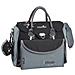 Borsa Cambio Babystyle Baby Star - Foto miniatura 8