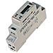 Contatore Di Energia Monofase 1 M. Din - Ce101di - Foto miniatura 1