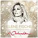 Helene Fischer - Weihnachten (4 Lp)  - Foto miniatura 1