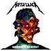 Metallica - Hardwired. . . To Self-Destruct (2 Cd)  - Foto miniatura 1